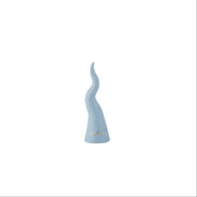 Corno Azzurro
