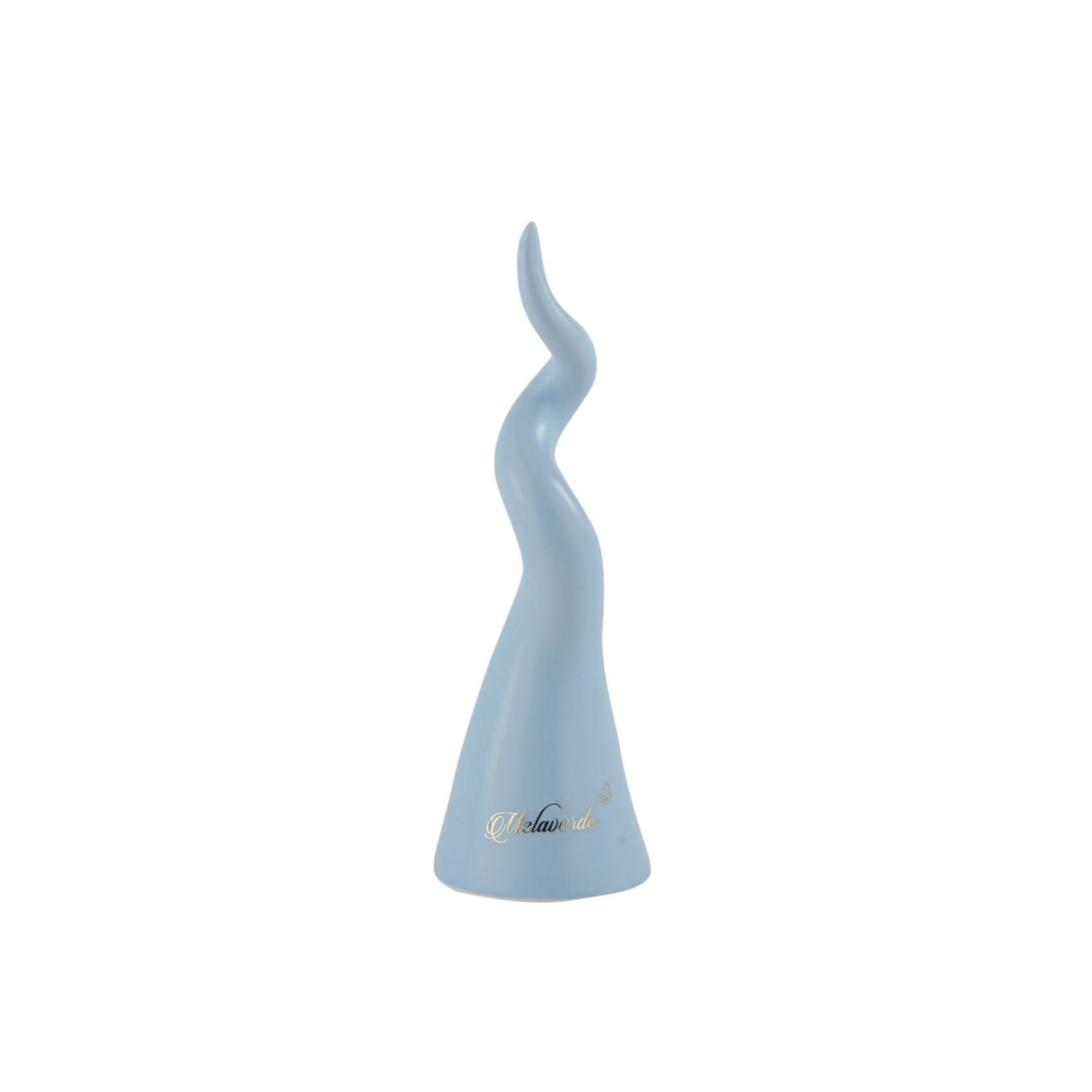 Corno Azzurro