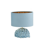 Lume Ortensie Azzurre