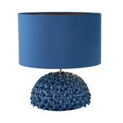 Lume Ortensie Blu