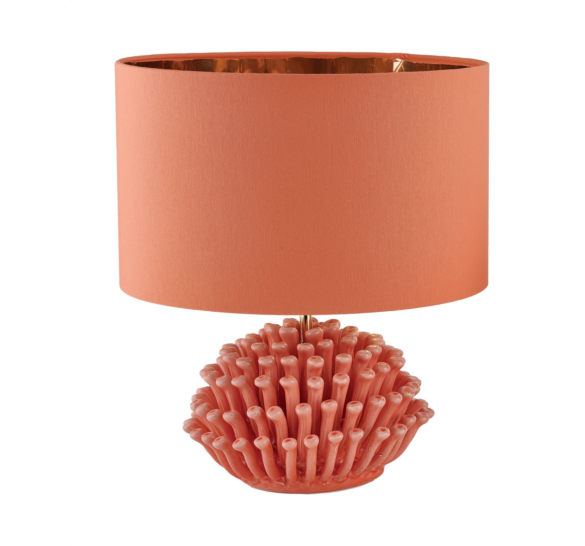 Lume Alga Corallina Pesca