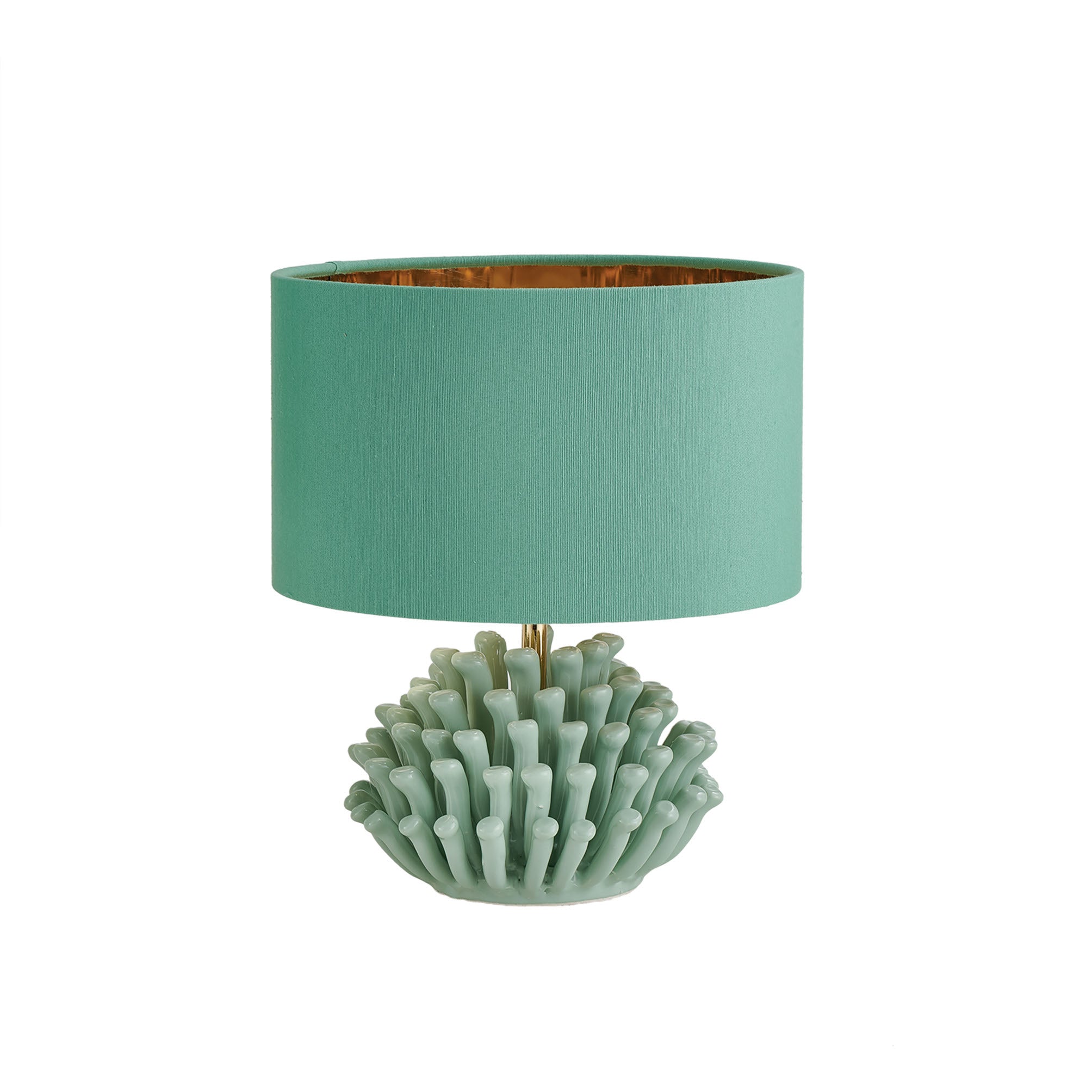 Lume Alga Corallina Salvia