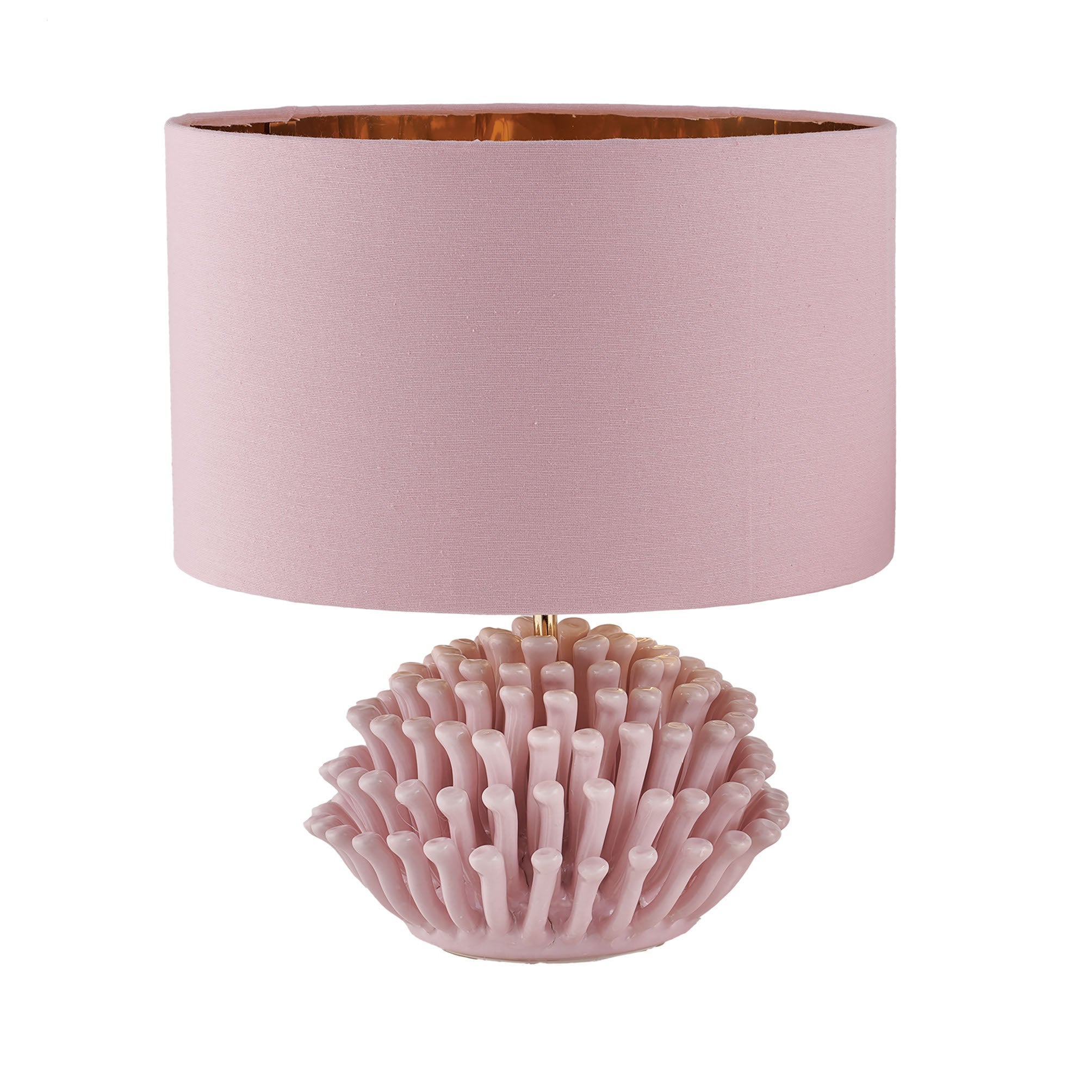 Lume Alga Corallina Cipria