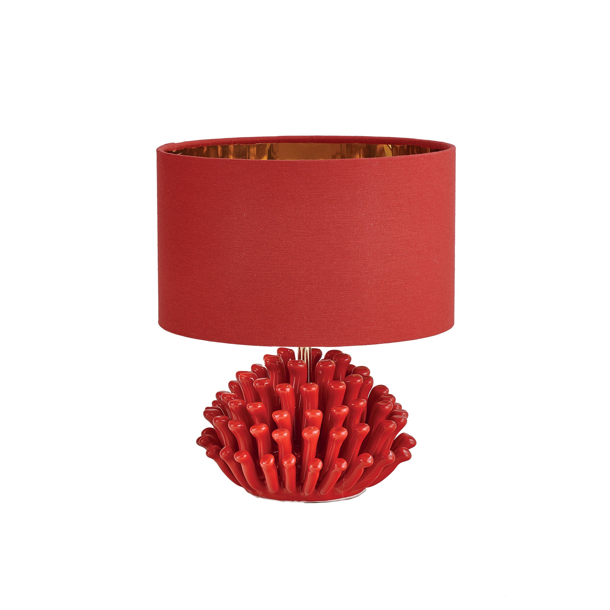 Lume Alga Corallina Rossa