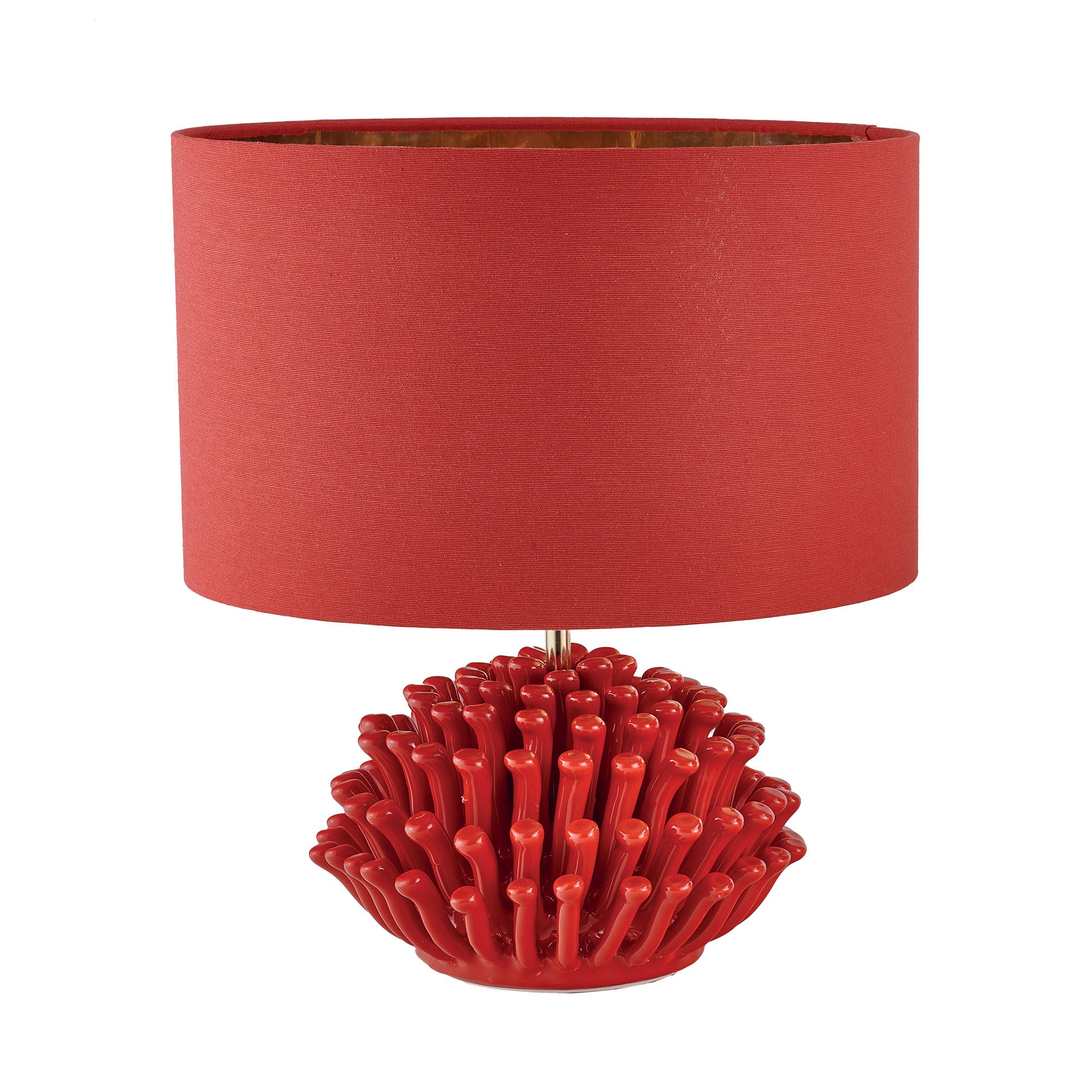 Lume Alga Corallina Rossa