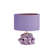 Lume Orchidea Lilla
