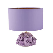 Lume Orchidea Lilla
