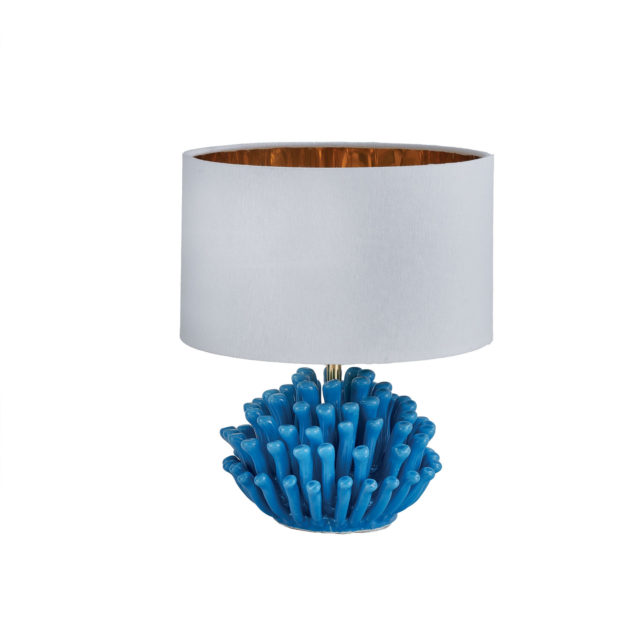 Lume Alga Corallina Oceano