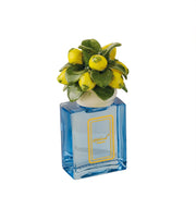 Profumatore Limoni Blu