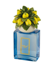 Profumatore Limoni Blu