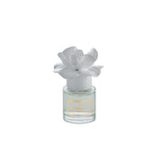 Profumatore Fiore Bianco