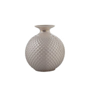 Vaso Javier Tortora Lucido