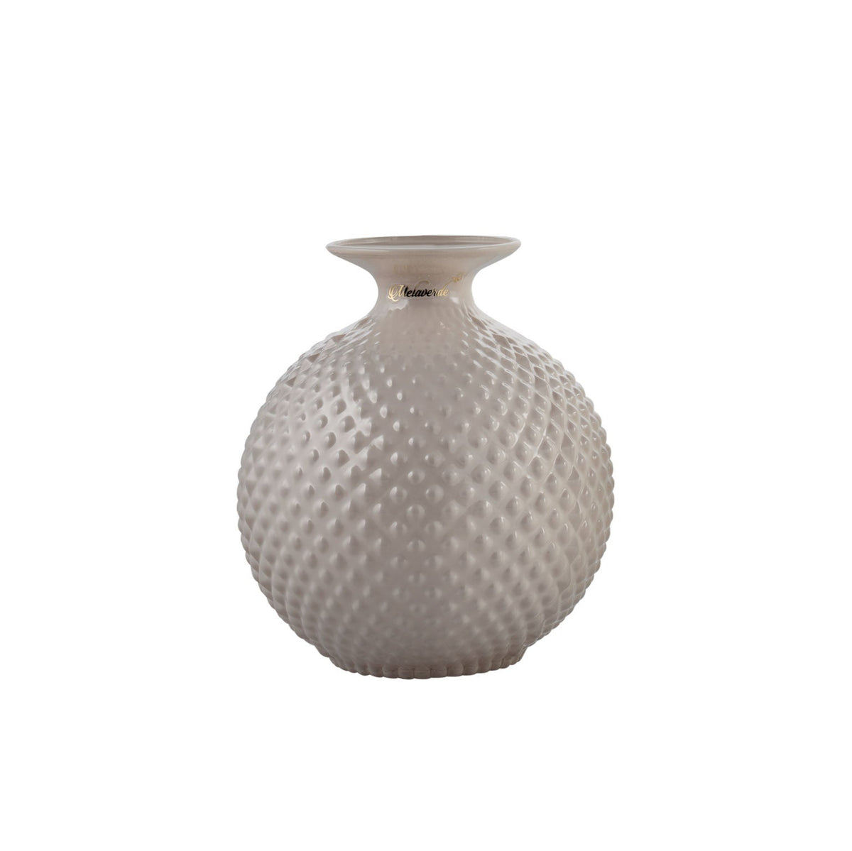 Vaso Javier Tortora Lucido