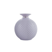 Vaso Javier Lilla Lucido