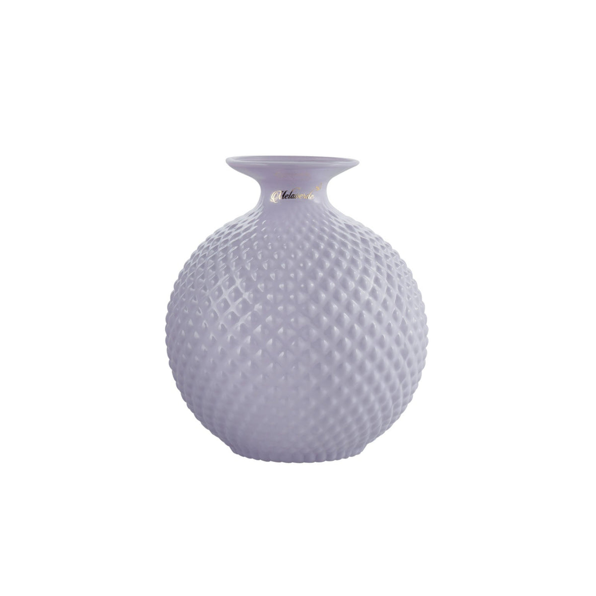 Vaso Javier Lilla Lucido
