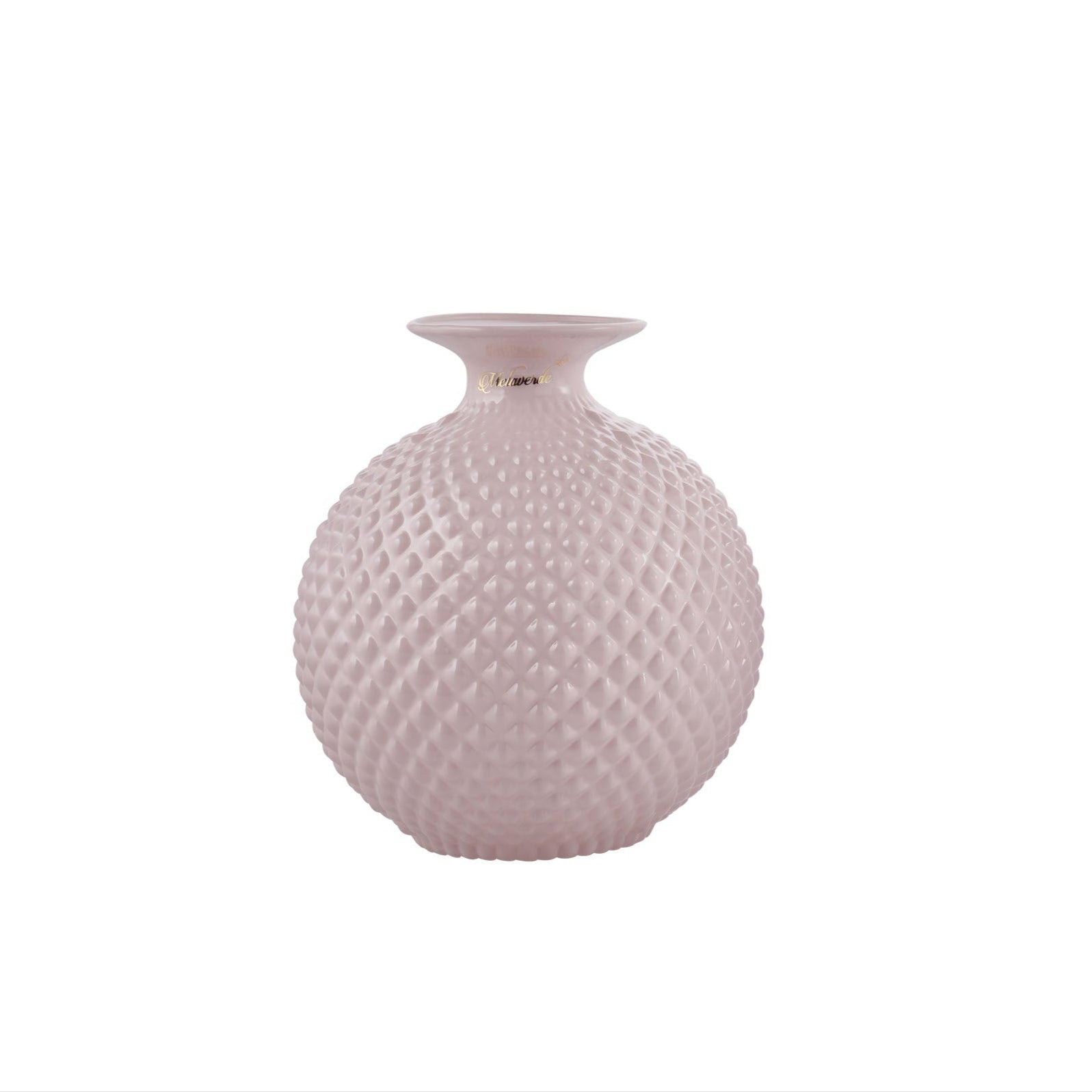 Vaso Javier Cipria Lucido