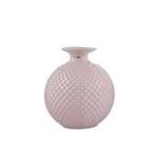 Vaso Javier Cipria Lucido