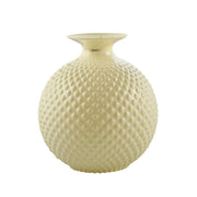 Vaso Javier Paglierino Lucido