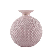 Vaso Javier Cipria Lucido