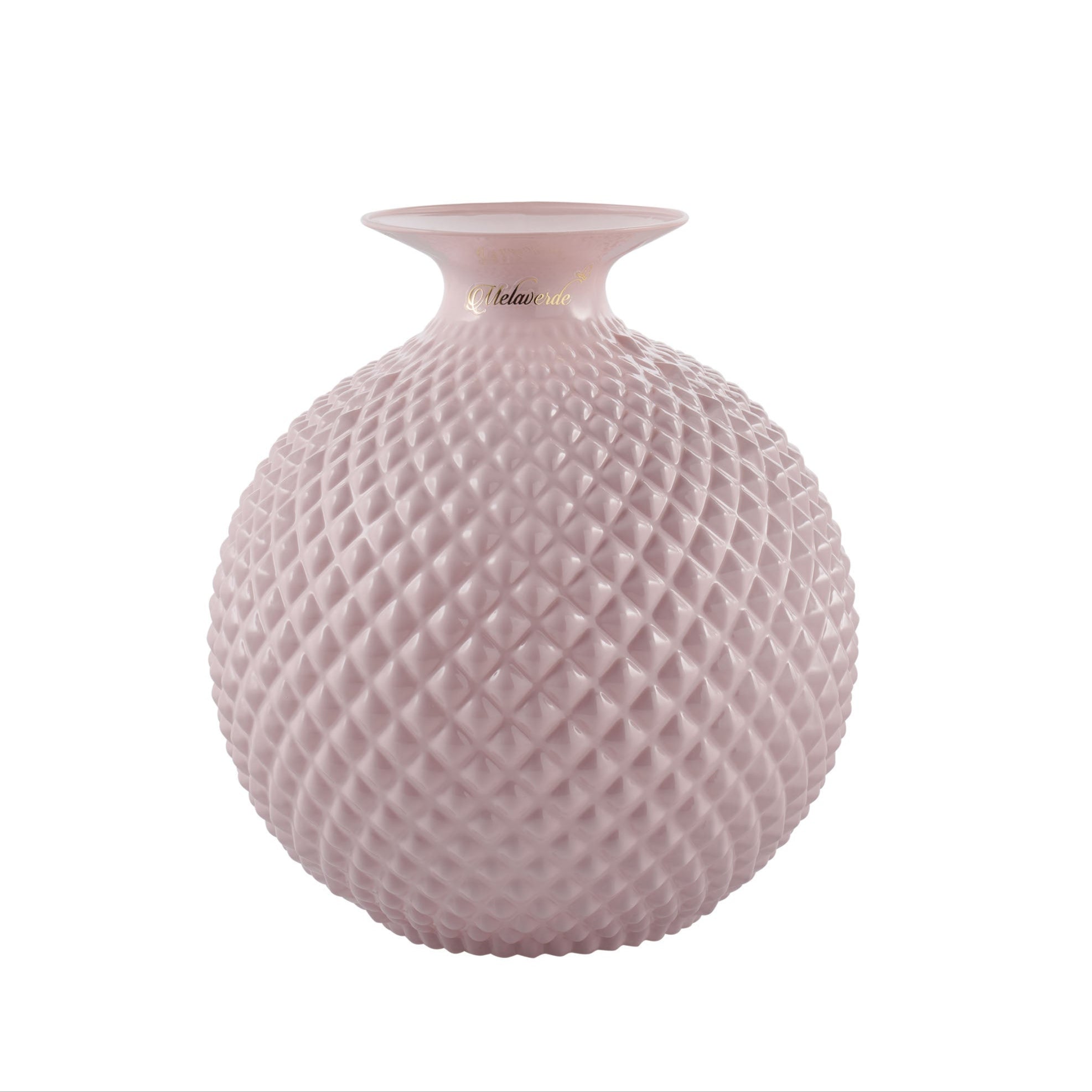 Vaso Javier Cipria Lucido