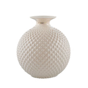 Vaso Javier Crema Lucido