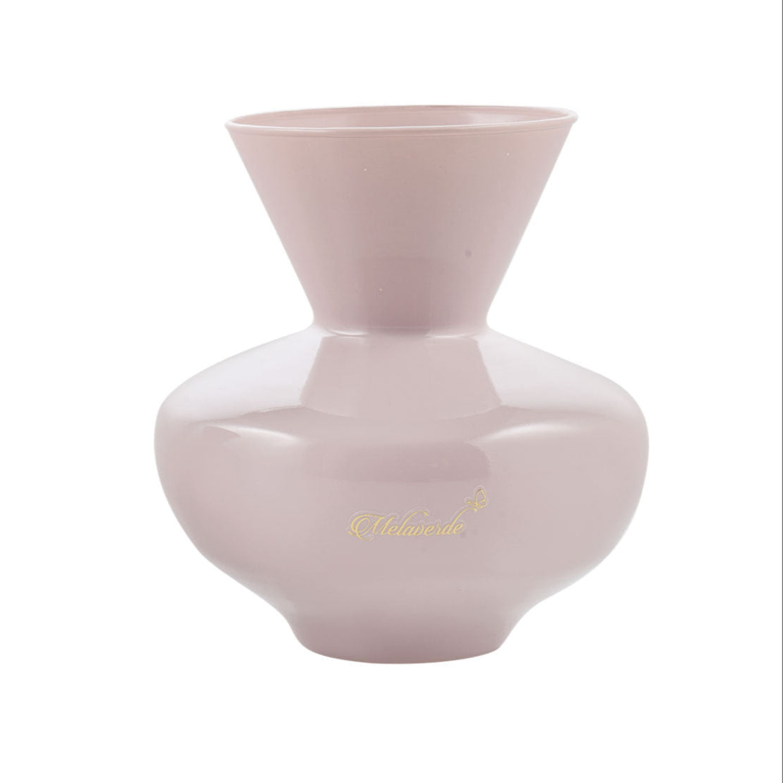 Vaso Antorius Cipria