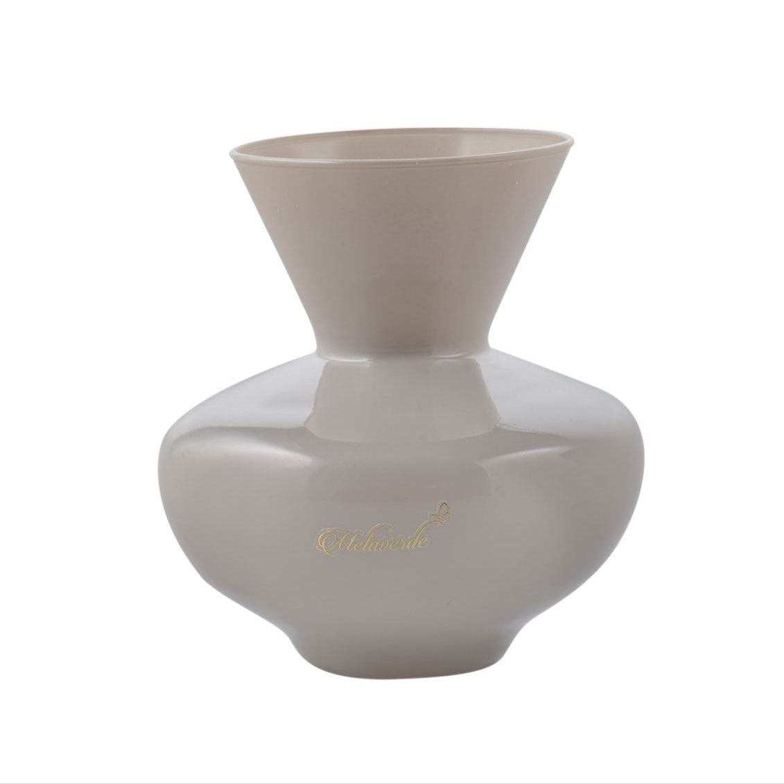 Vaso Antorius Tortora