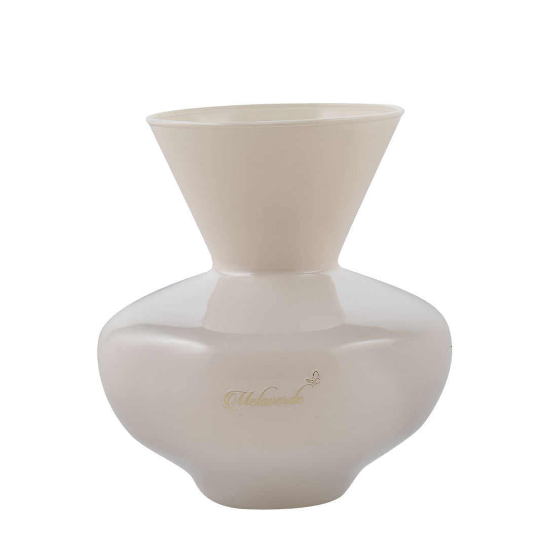 Vaso Antorius Crema