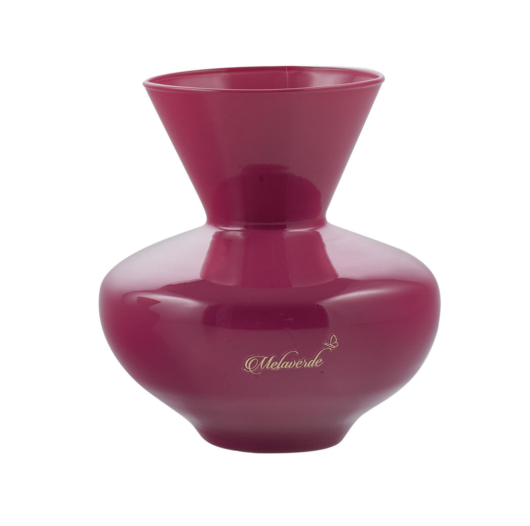 Vaso Antorius Ciliegio