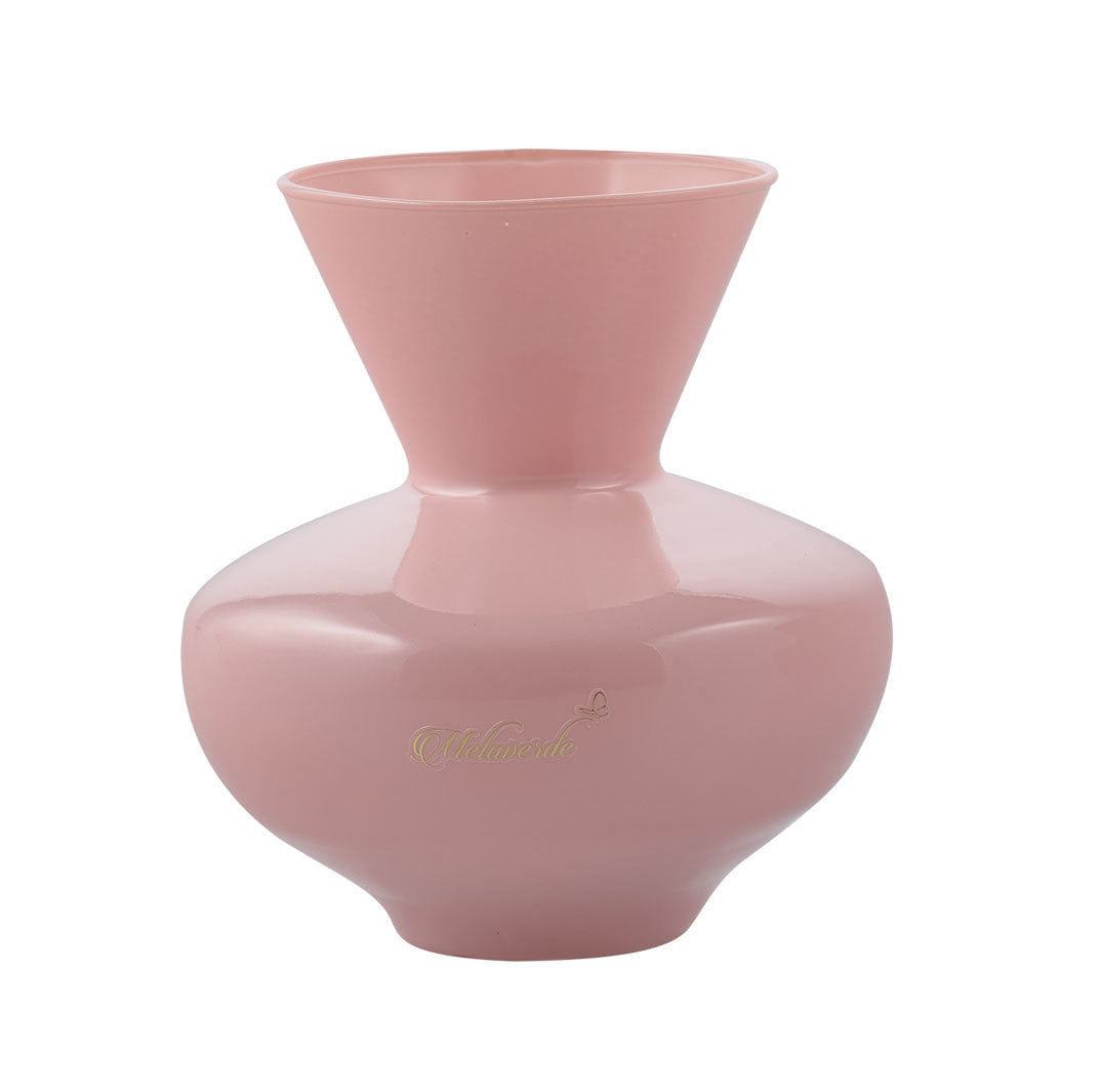 Vaso Antorius Pesca