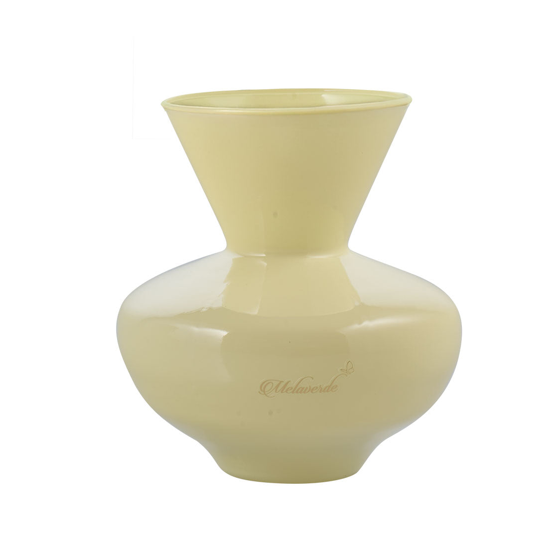 Vaso Antorius Paglierino