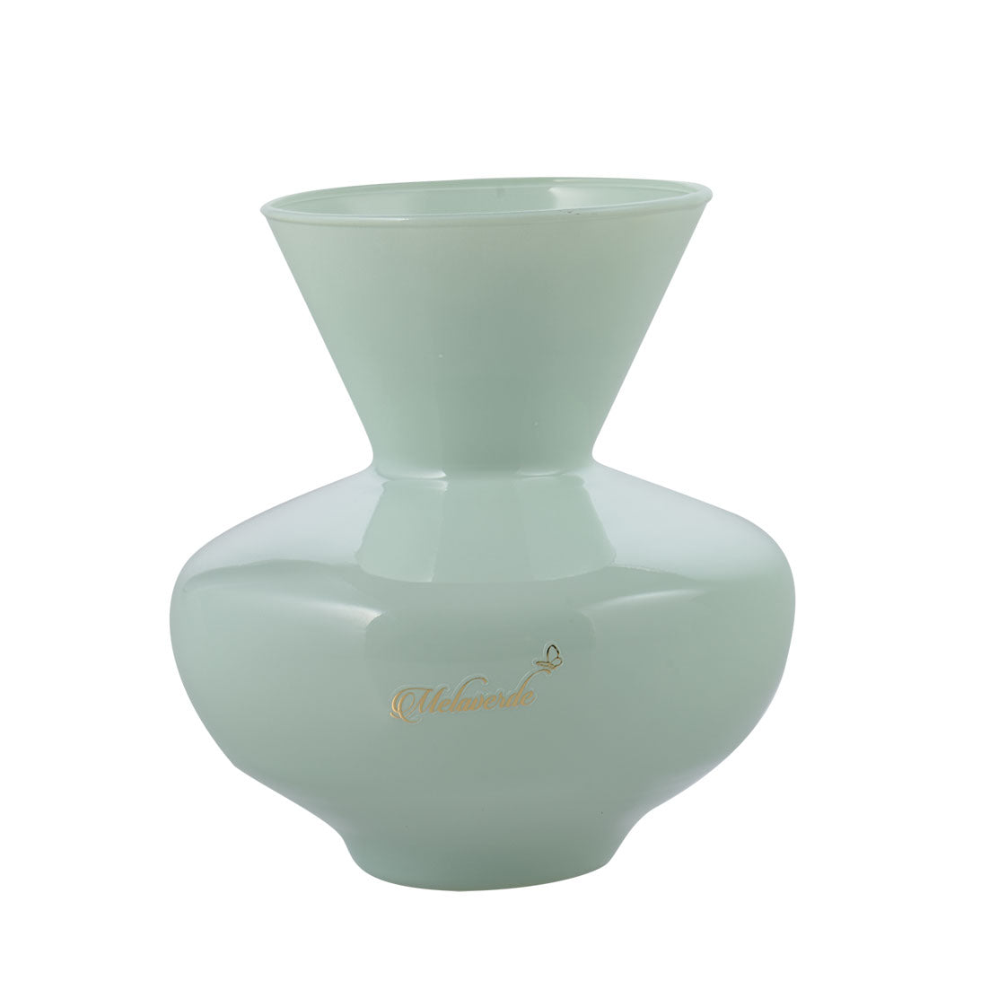 Vaso Antorius Salvia