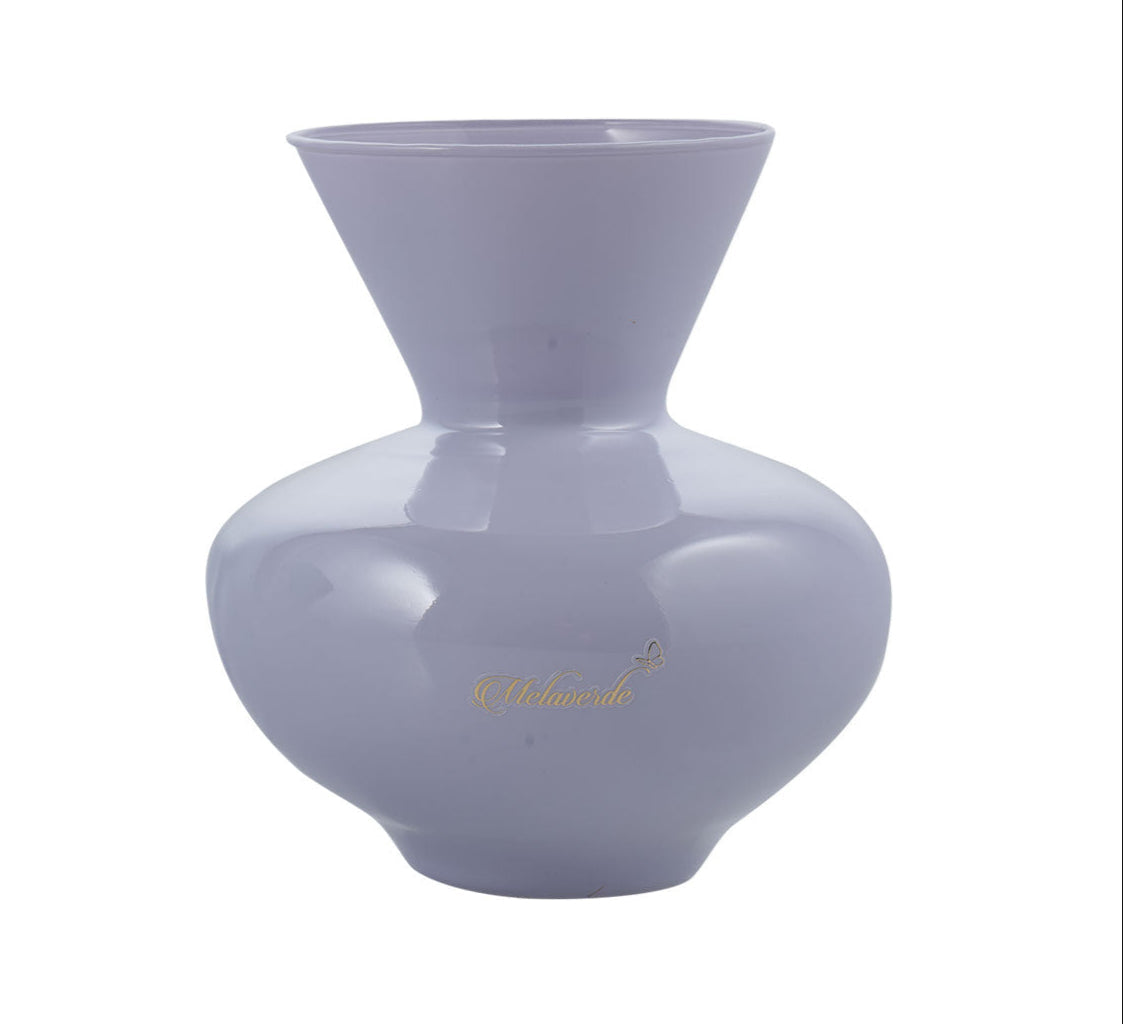 Vaso Antorius Lilla