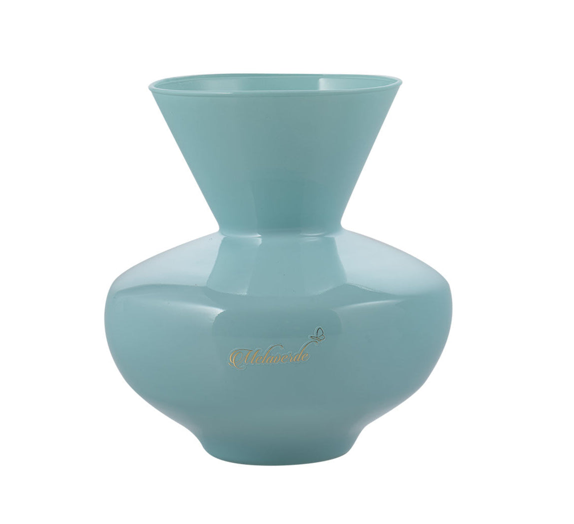 Vaso Antorius Azzurro