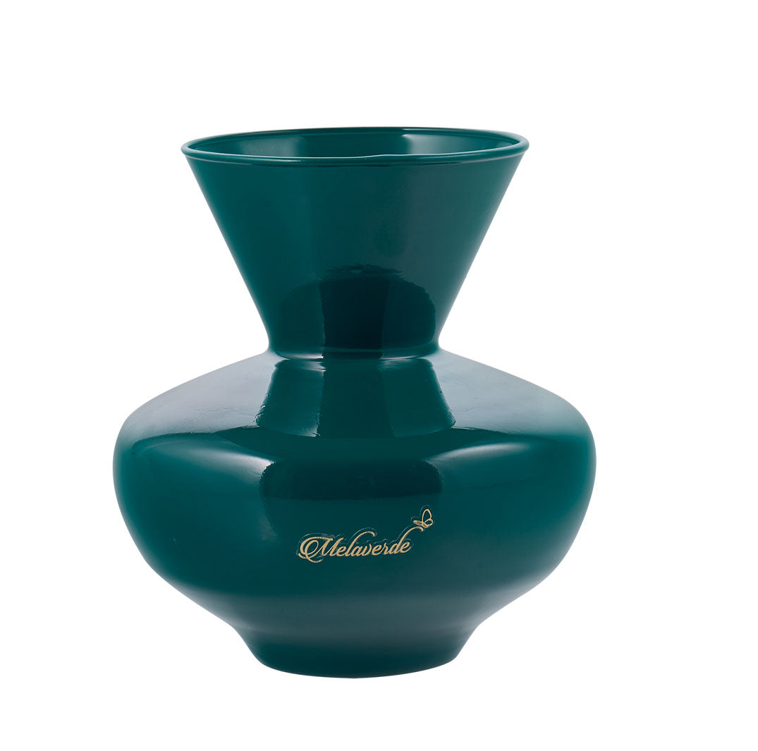 Vaso Antorius Verde Inglese