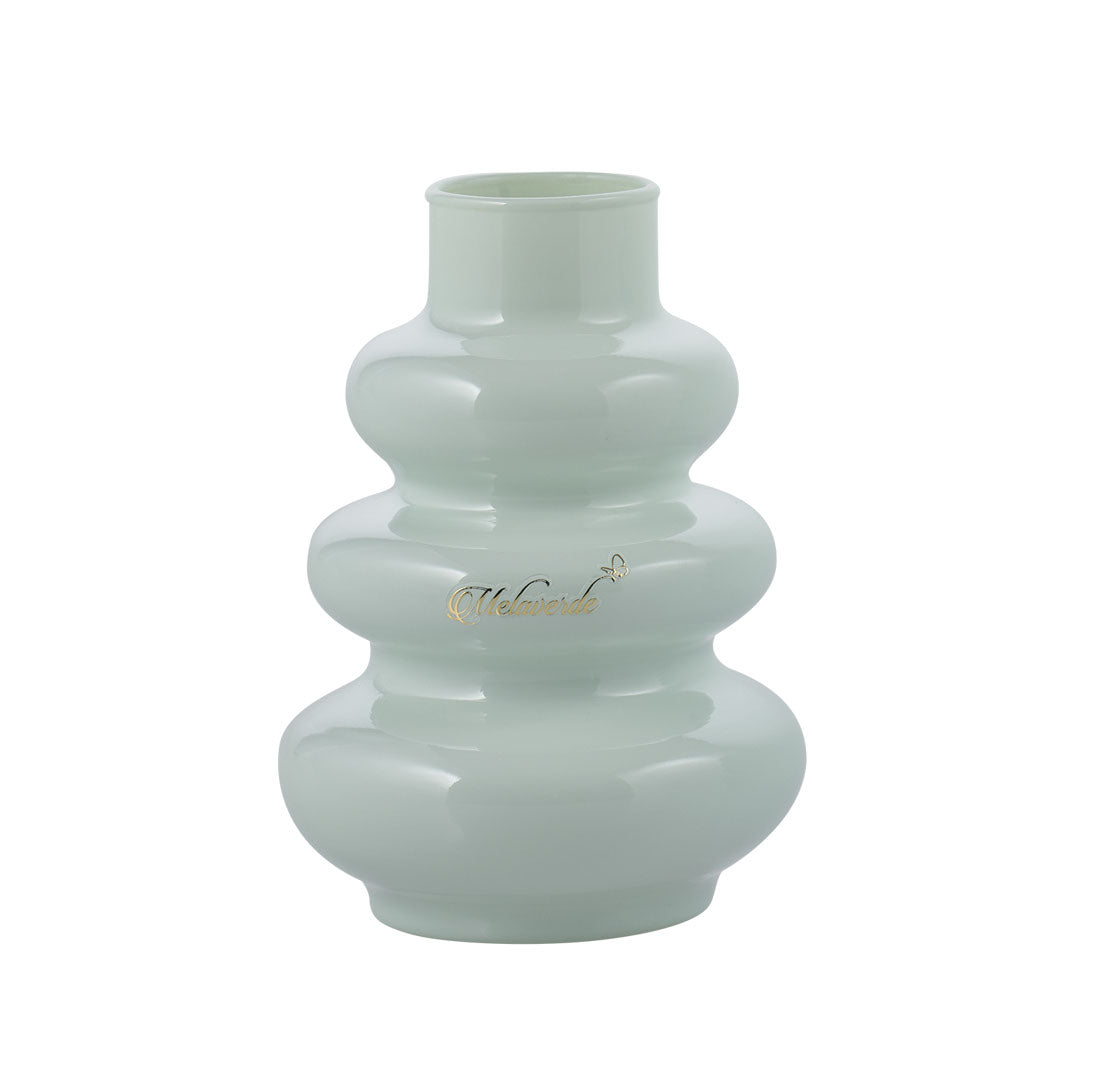 Vaso Ginevra Salvia