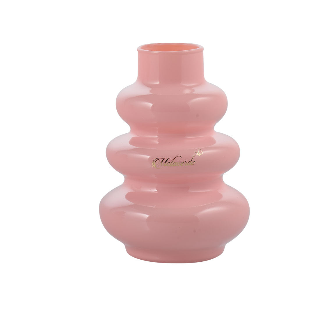Vaso Ginevra Pesca