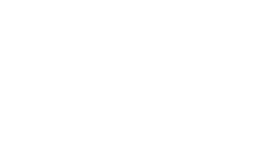 Melaverde_official