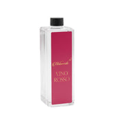 Ricarica Rouge Vinè