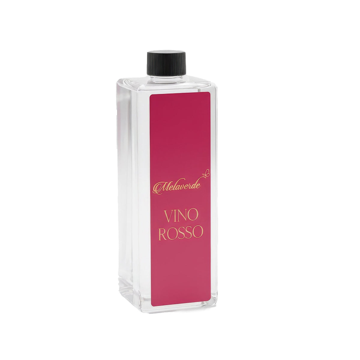 Ricarica Rouge Vinè