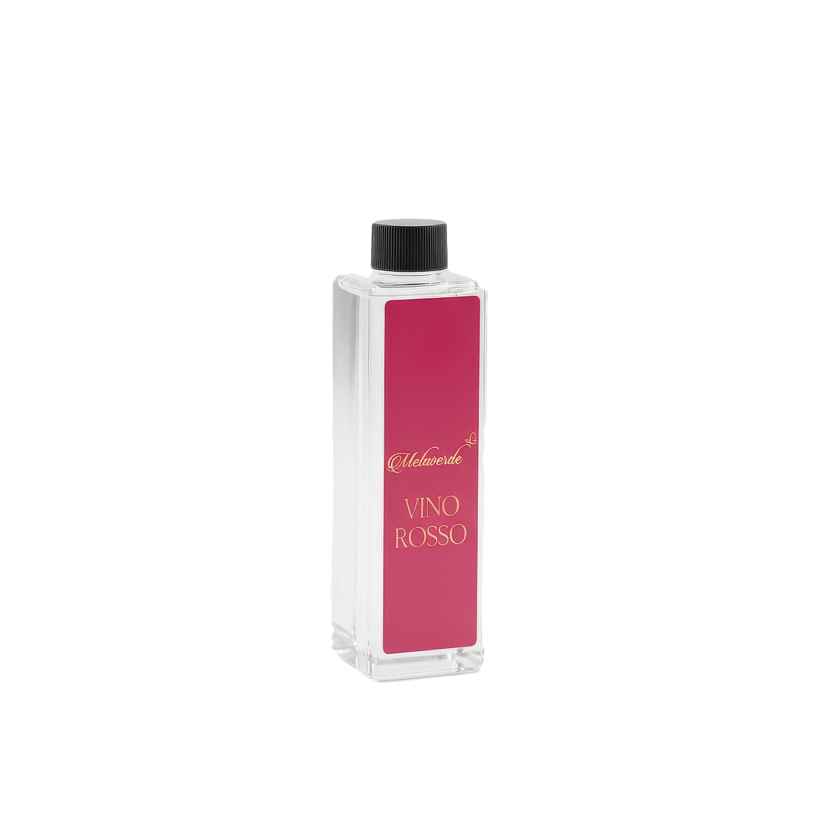 Ricarica Rouge Vinè