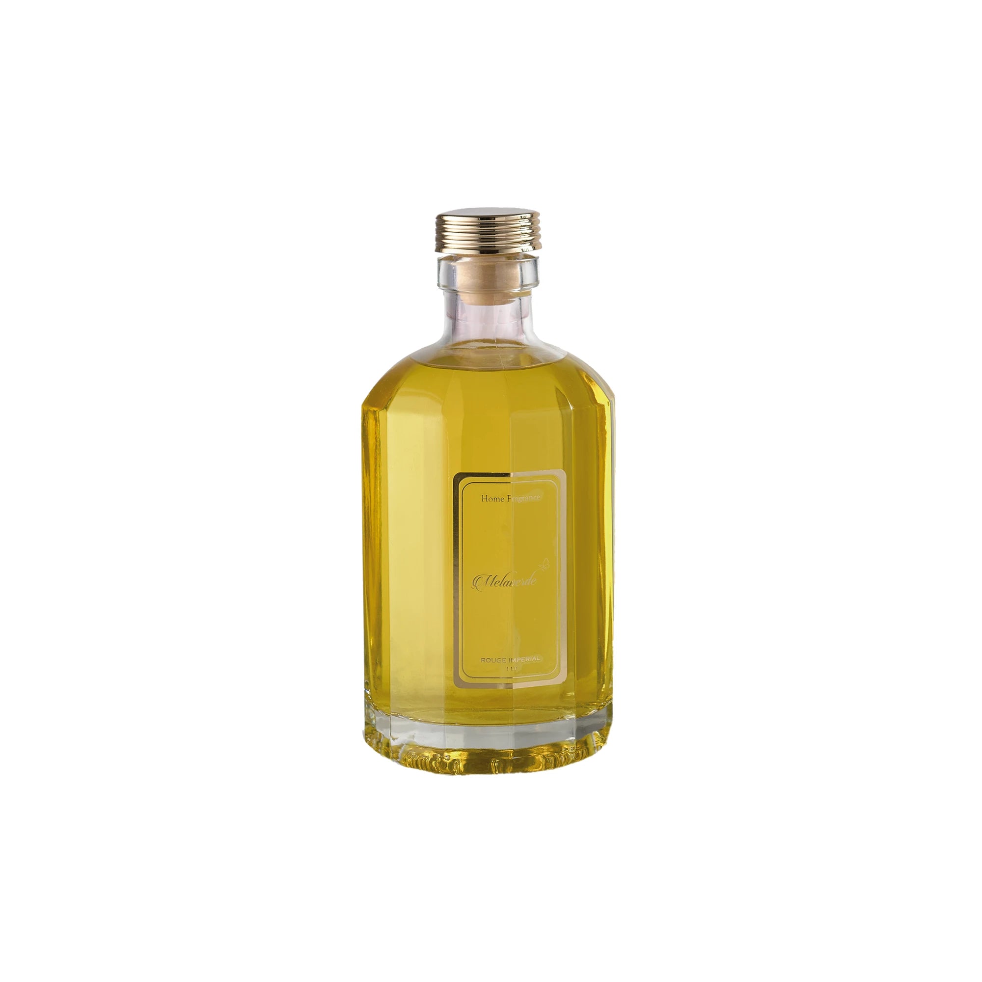 Profumatore Rouge Imperial