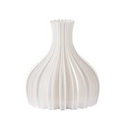 Vaso Jasmine Bianco