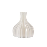 Vaso Jasmine Bianco