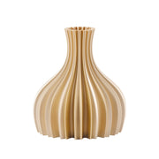 Vaso Jasmine Champagne
