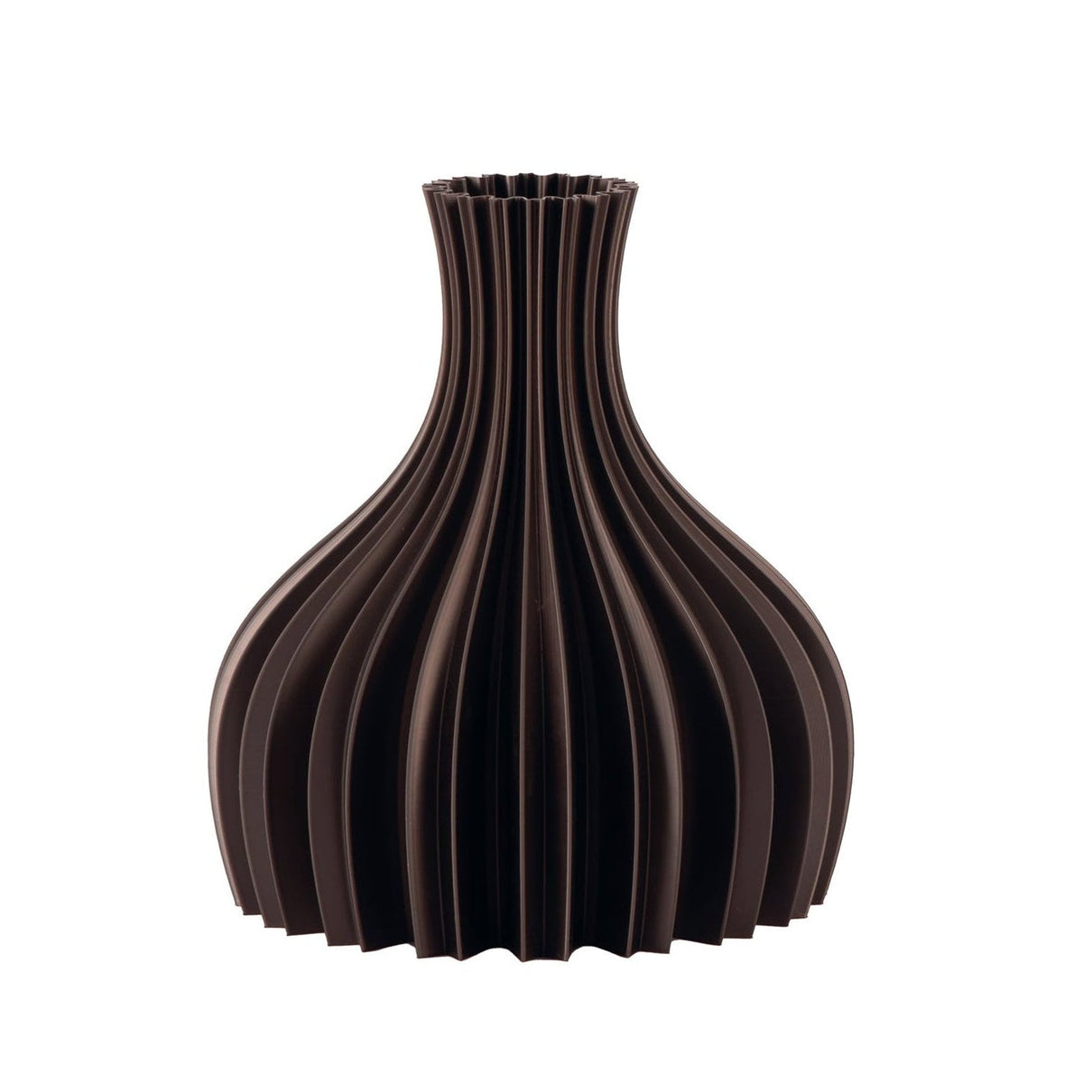 Vaso Jasmine Wenge'