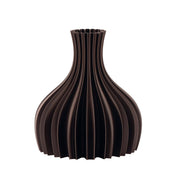 Vaso Jasmine Wenge'