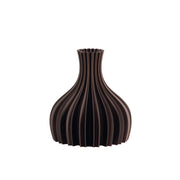 Vaso Jasmine Wenge'