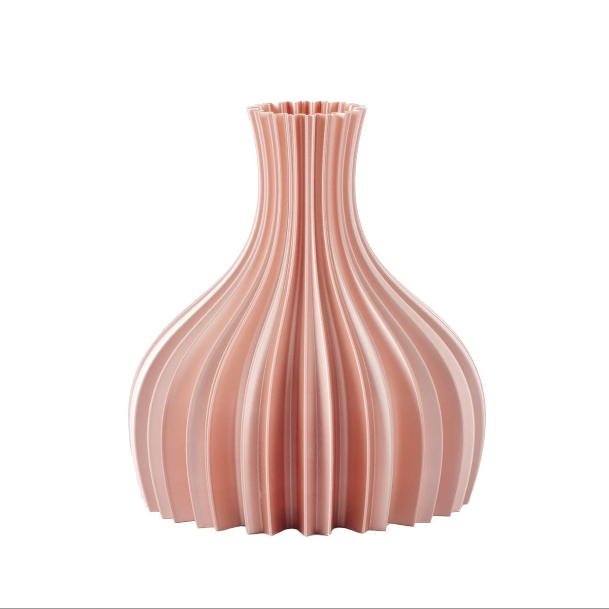 Vaso Jasmine Cipria