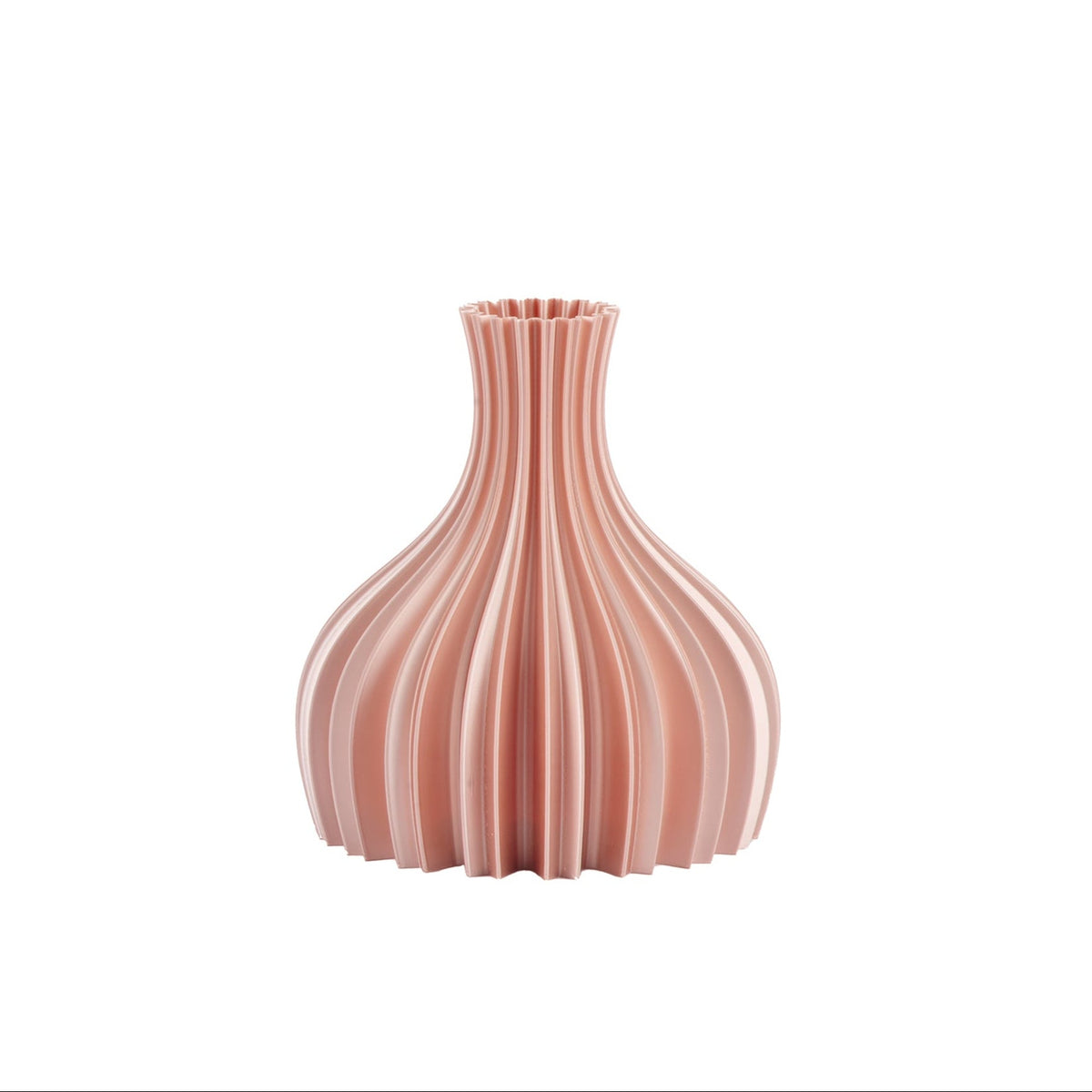 Vaso Jasmine Cipria
